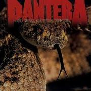 Pantera 10 S Solo Backing Track Eb D Tuning