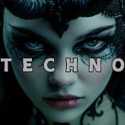 TECHNO MIX 2024 CAERIMONIA MORPHINE MIX