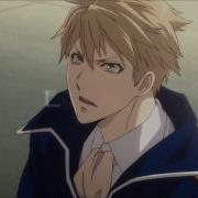 Dance With Devils AMV ET