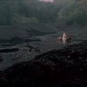 Gandhara Godiego Monkey Closing Theme Japanese Version