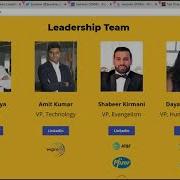 Sparkster ICO Review Build Apps Write No Code Final