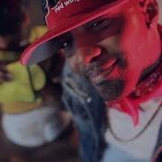 Konshens Pull Up To Mi Bumper Ft J Capri