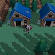Adding 3D Model Editing And Support To My C Pokemon Engine