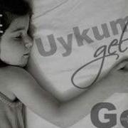 GeRİ DÖn