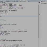 Workspace Java Project1 Src Arrays ArrayTest Java Eclipse SDK 2020 04 10 14 00 20