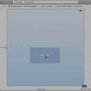Xcode 6 Tutorial How To Use A UIWebView