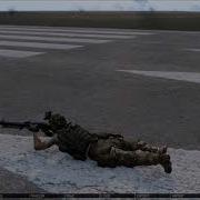 IFA3 Open Bolt Weapon System Simulation Test Proof Of Concept