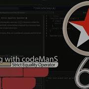 JavaScript Basic 61 Comparison With The Strict Equality Operator FreeCodeCamp