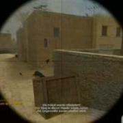 Css Scout Gaming