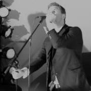 The Walkmen The Rat At MPMF 2012 Cincinnati