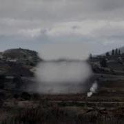 Destroying STEAMER Script Test Arma 3