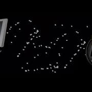 BEST FRAPS Black Screen Recording Error Fix Tutorial