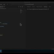 Variables And DataTypes Edit