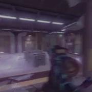 My First Cod Edit In After Effects Alex 3hc