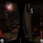 Teleportation Without Spatial Disorientation Using Optical Flow Cues GI 2018