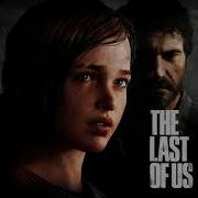 The Last Of Us OST All Gone No Escape Extended Version