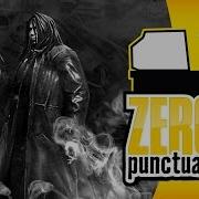 Hatred Maypole Of Controversy Zero Punctuation