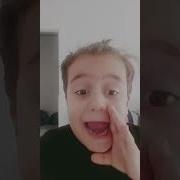 12 Kasım 2023