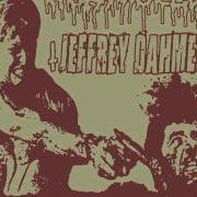 Agathocles Split CS W Jeffrey Dahmer All Rockstar Must Die 2013