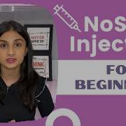 NoSQL INJECTION FOR BEGINNERS