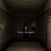 SmileBasic Programs Silent Hill Mobile Enhanced Port