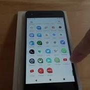 Tasker заморозка и разморозка приложений без прав Root