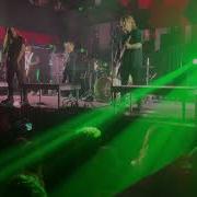Wage War L Prison Live The Below Tour 9 7 21