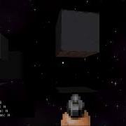 Raycaster Variable Height Ceilings Floors Textured Test
