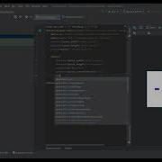 How To Create Ripple Effect For Button In Android Studio