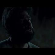 A Quiet Place Sacrifice Scene