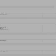 Python Data Structure String Week 1 Solution Coursera Jupyter Notebook Practical