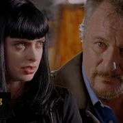 Jane S Dad Asks About Jesse Phoenix Breaking Bad
