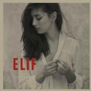 Elif Baba Iorie Edit