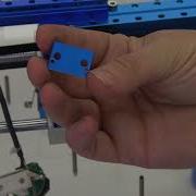 WormBot Build Tutorial V1 0 Video 10 Installing The Camera