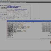 Using Java EE 8 Dependency Injection In Java SE