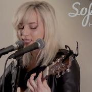 Hailey Knox Don T Got One Sofar NYC