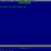 QBasic Tutorial Part 4 By Nysa Karim