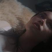 NERIAH Unfinished Business Official Music Video
