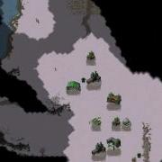 OpenRA On Debian 64 Bit