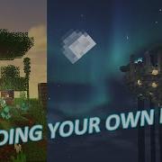 How To Craft Your Own Lore With A Strong Foundation Minecraft Lorecraft How To Lore