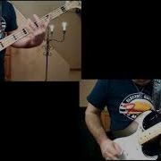 Rush Emotion Detector The Solo Part