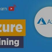 Azure Training Microsoft Azure Full Course Azure Tutorial For Beginners Simplilearn