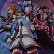 CrossCode Playthrough 15 Explosive Debugging