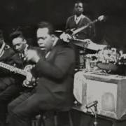 Blues Masters 2 Of 2
