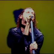 Depeche Mode I Feel You Live Devotional Tour 1993