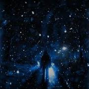 FBDGC WINTER COLD Slowed