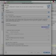 Java Persistence API 2 Java EE 6 GlassFish 3 Using Eclipse Part 3 Of 5