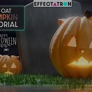 Volume Builder Boole Tutorial Easy Lighting Tip With Redshift