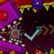Explorers Geometry Dash 2 2