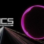 Andromedik Let Me In DnB NCS Copyright Free Music
